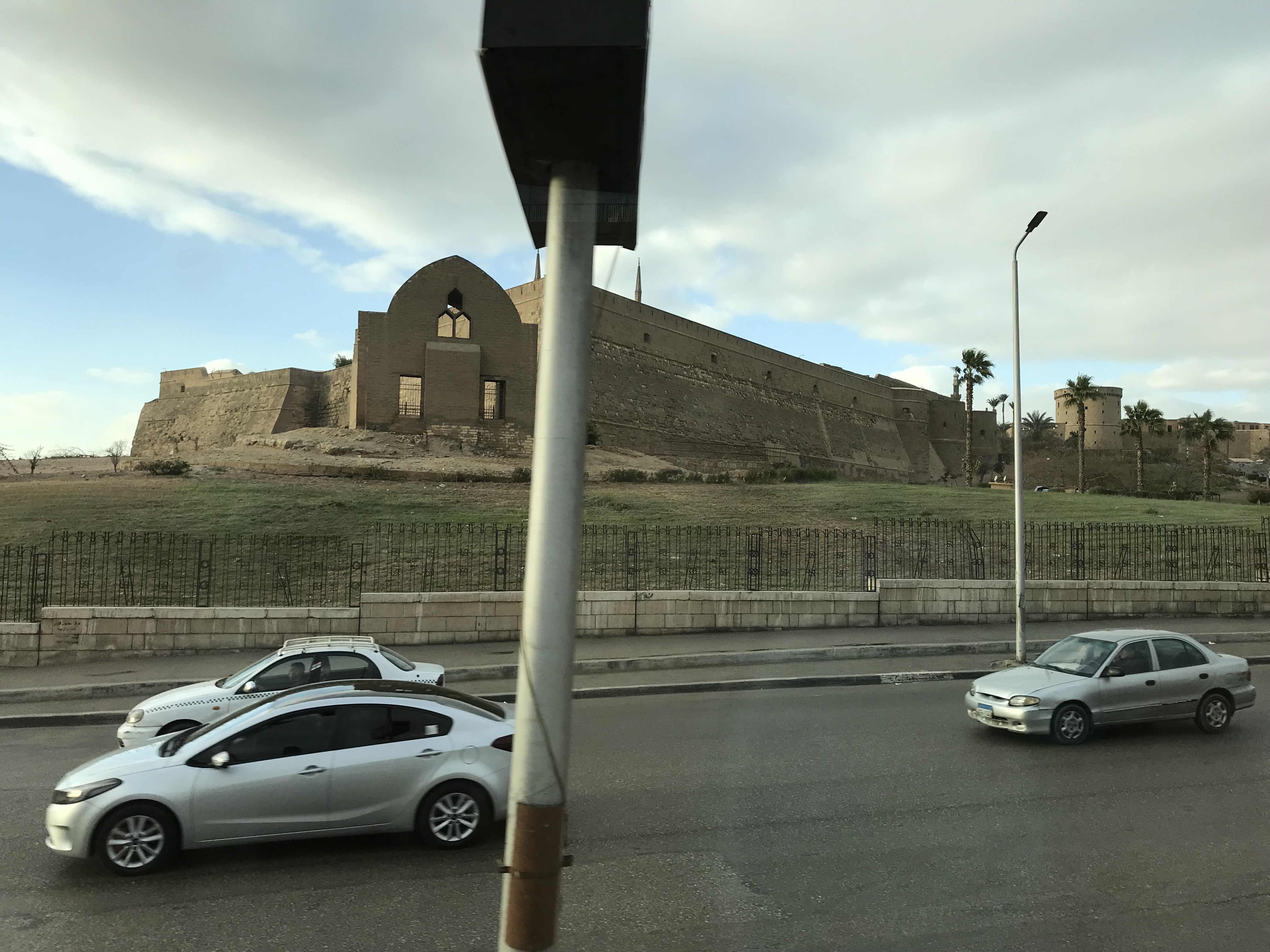 ./2018/16 - Egypt/12 - Cairo Day 4/IMG_4490.jpg